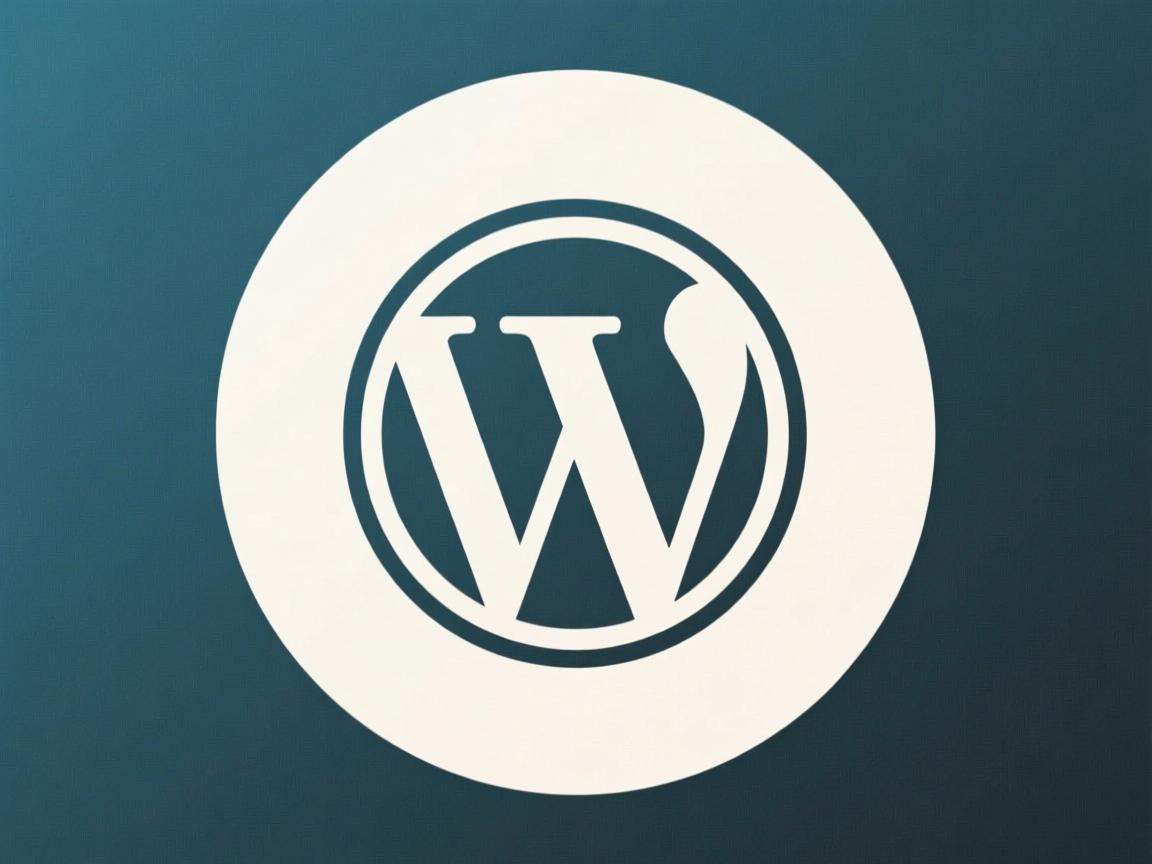 如何轻松修改WordPress主题Logo?  第2张 如何轻松修改WordPress主题Logo?  第2张