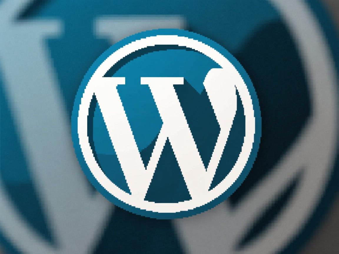 如何轻松修改WordPress主题Logo?  第3张 如何轻松修改WordPress主题Logo?  第3张