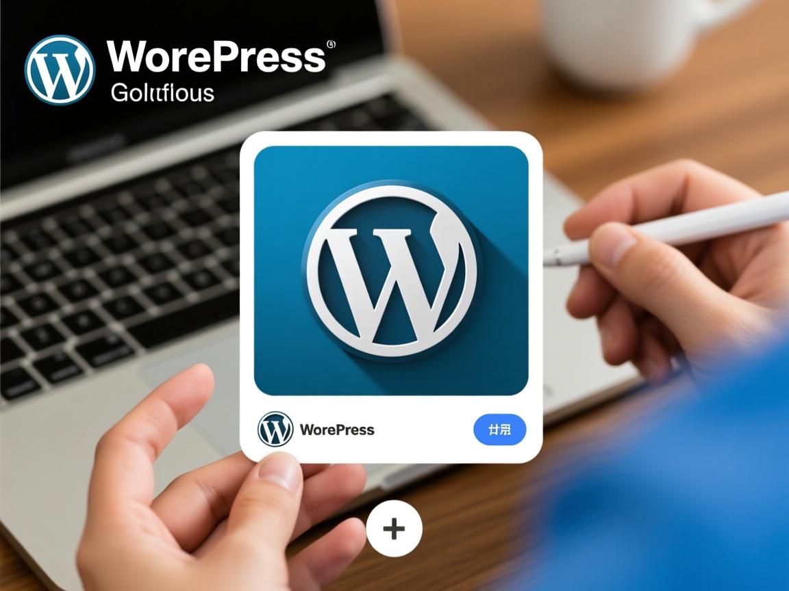 WordPress缩略图获取技巧？  第2张