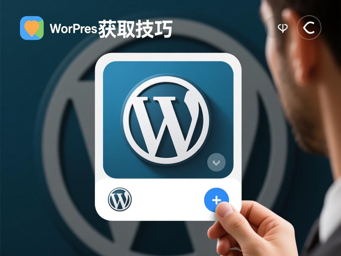 WordPress缩略图获取技巧？  第3张