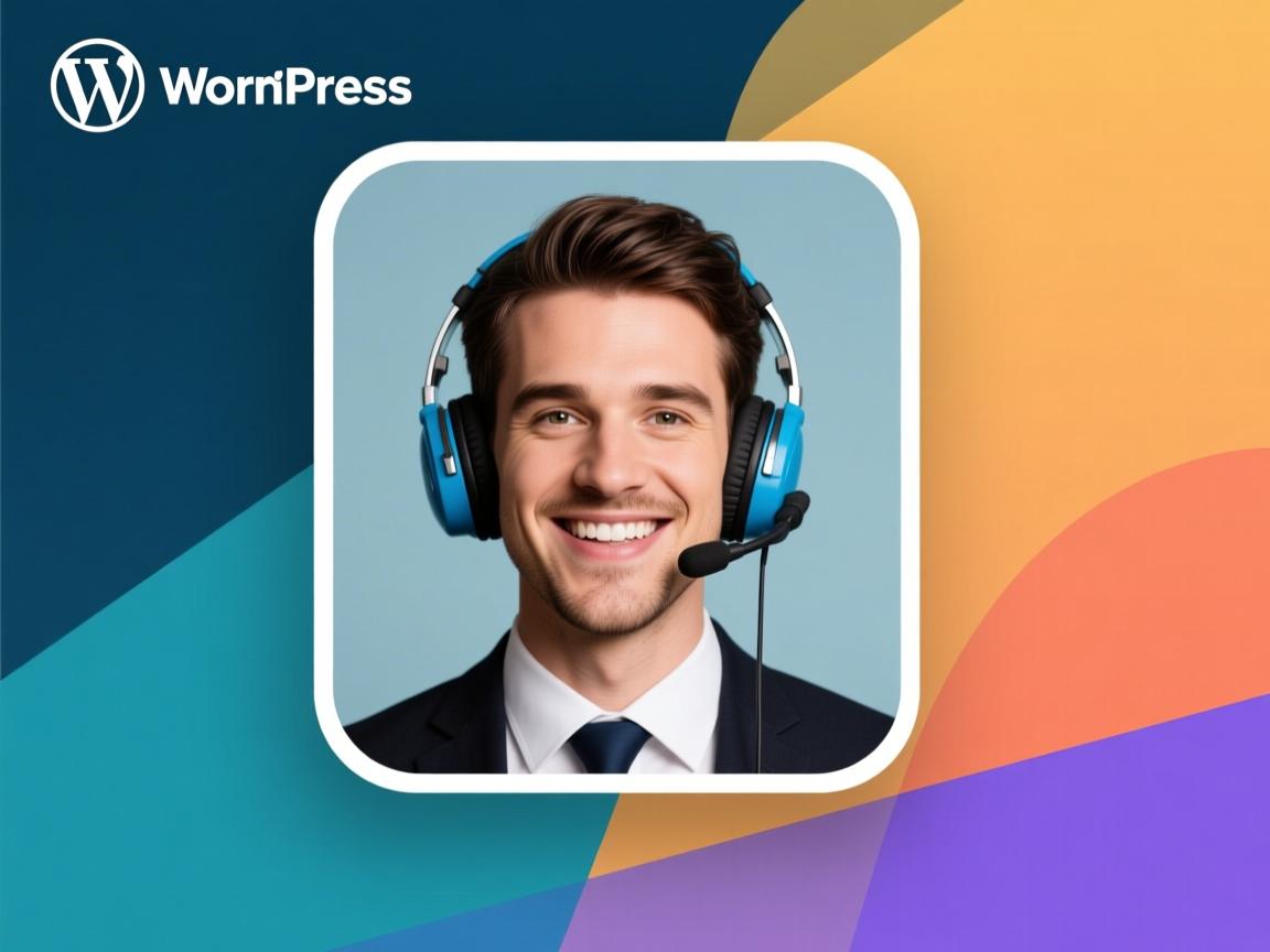 WordPress换头像为何不显示？  第2张
