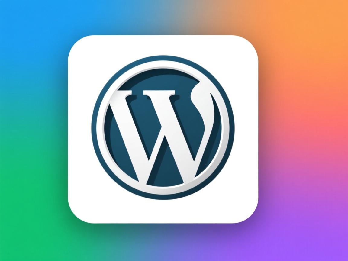 WordPress换头像为何不显示？  第1张