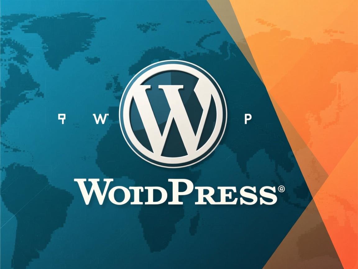 WordPress建站适合谁?  第3张 WordPress建站适合谁?  第3张