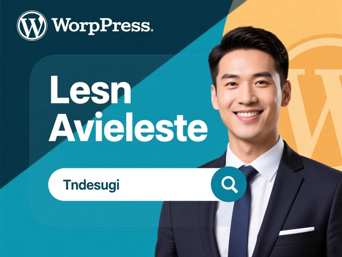 WordPress如何轻松添加广告位  第1张 WordPress如何轻松添加广告位  第1张