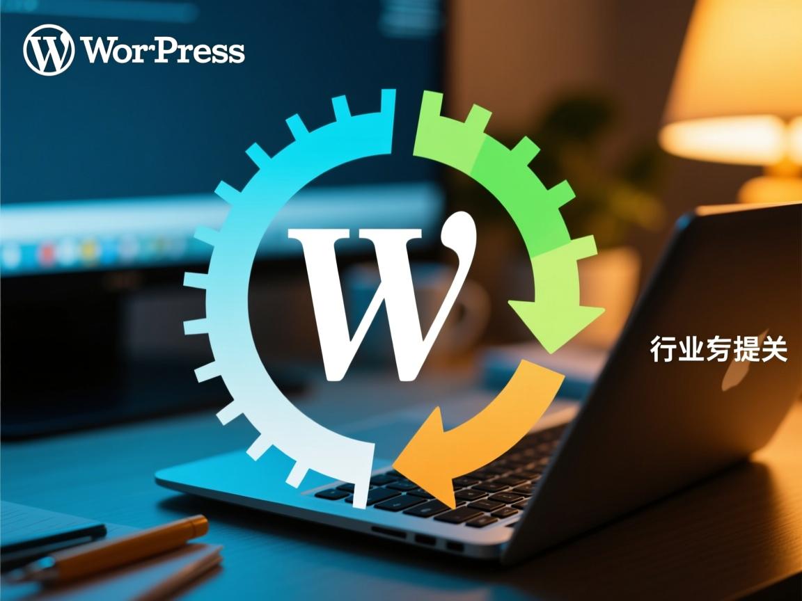 WordPress网站加载慢如何提速  第3张 WordPress网站加载慢如何提速  第3张