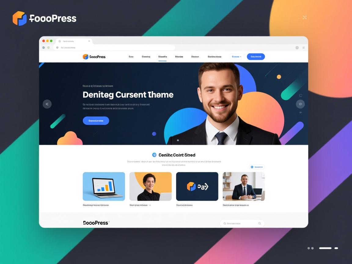 WordPress如何彻底删除当前主题?  第3张 WordPress如何彻底删除当前主题?  第3张