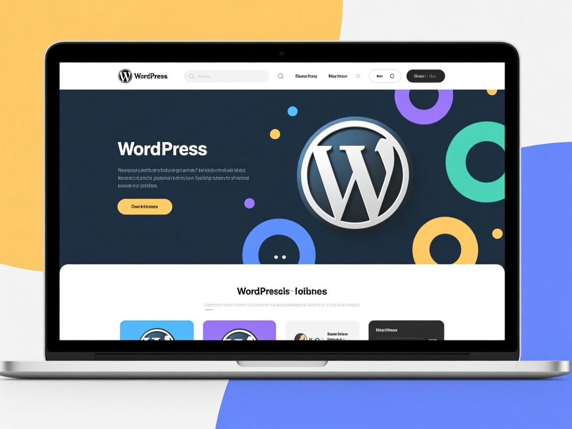 WordPress日主题值得买吗  第1张 WordPress日主题值得买吗  第1张