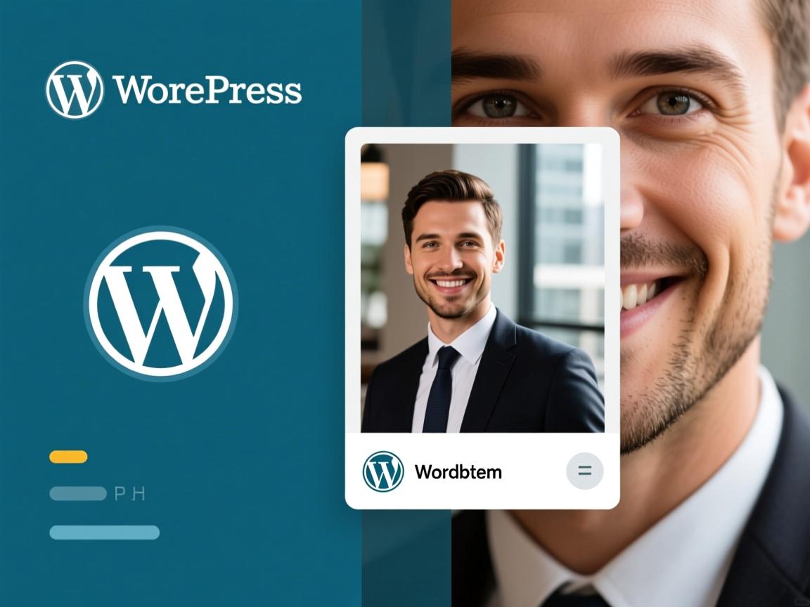 如何设置WordPress缩略图教程  第2张 如何设置WordPress缩略图教程  第2张