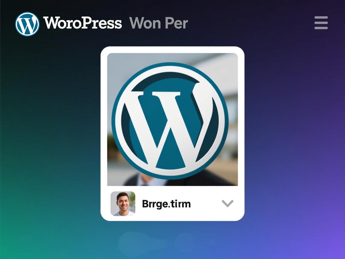 如何设置WordPress缩略图教程  第3张 如何设置WordPress缩略图教程  第3张