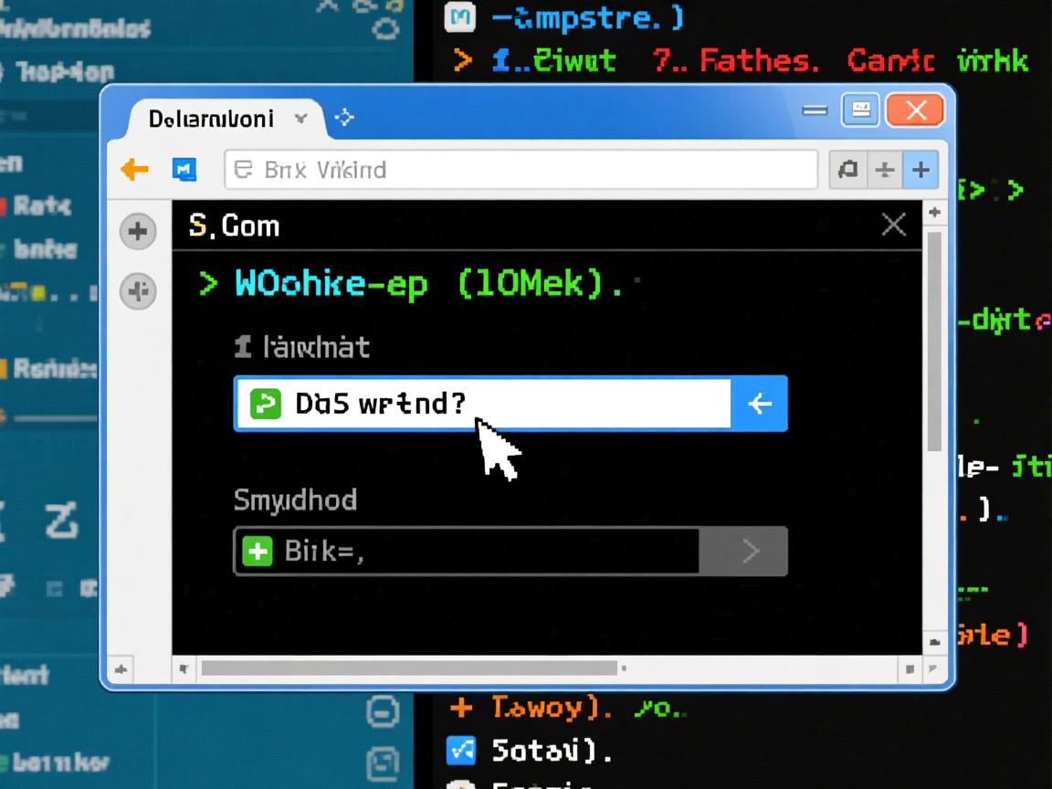 DOS如何快速清空命令行窗口  第1张 DOS如何快速清空命令行窗口  第1张