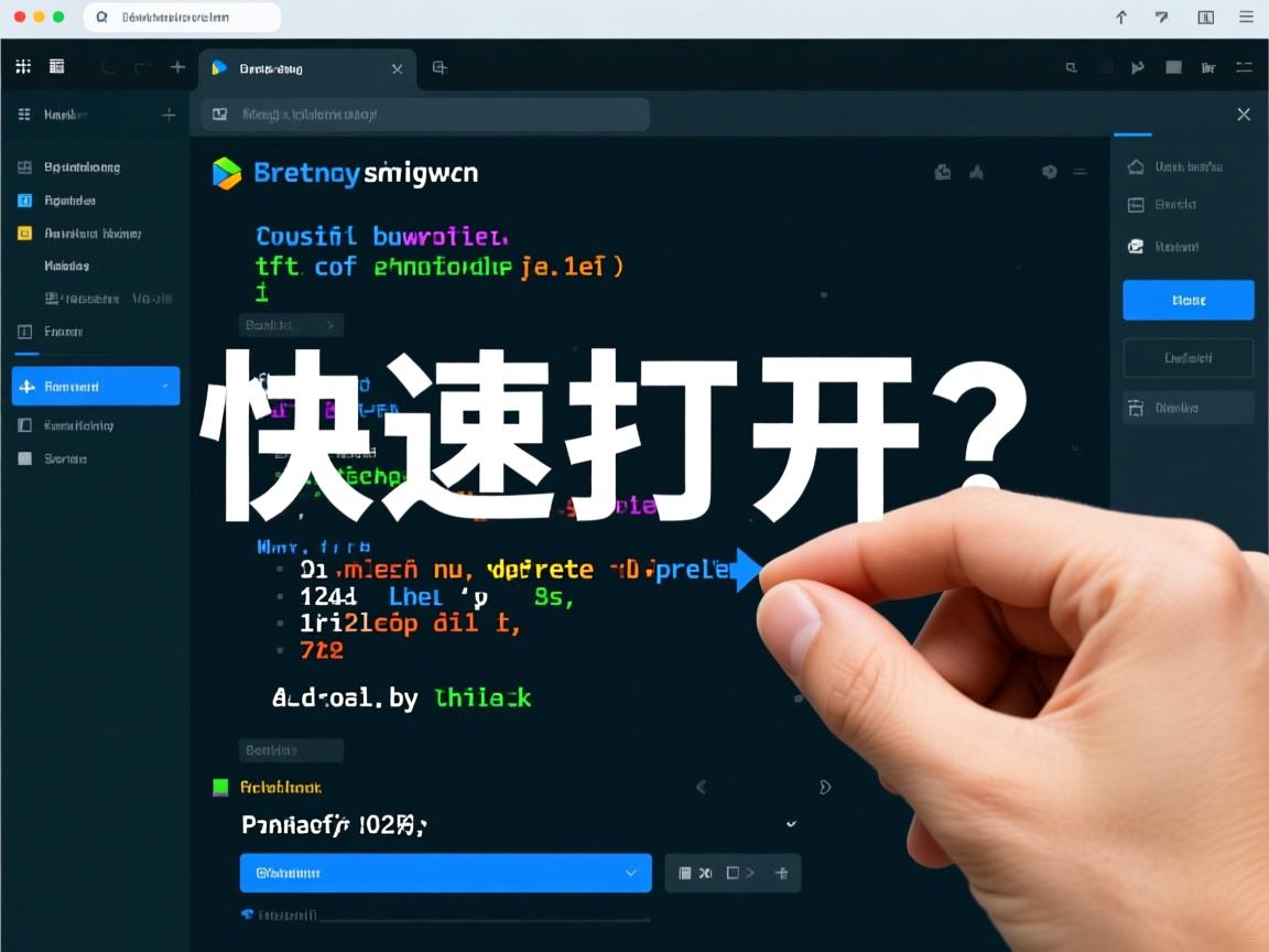 Linux命令行如何快速打开?  第3张 Linux命令行如何快速打开?  第3张