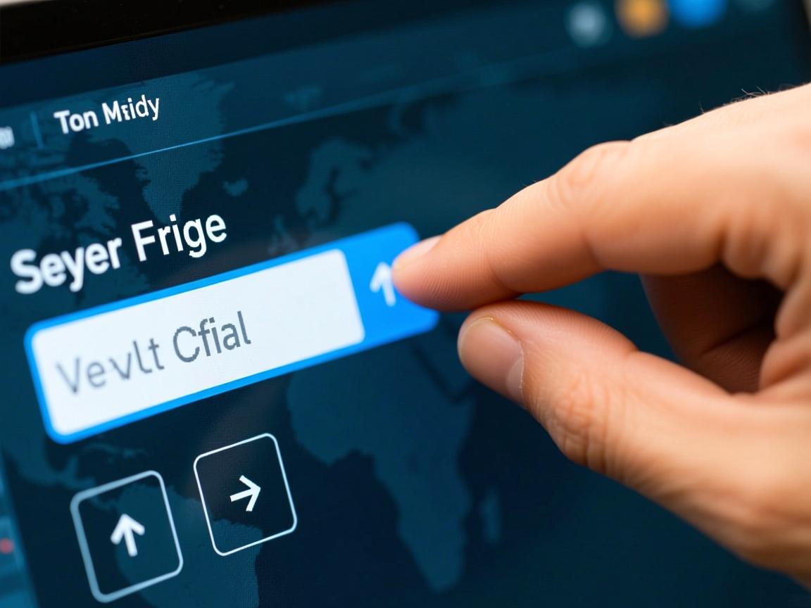 vi退出命令怎么操作?  第2张 vi退出命令怎么操作?  第2张