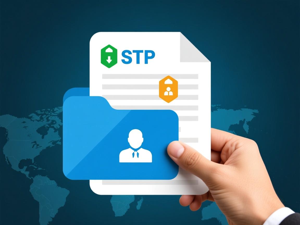 sftp如何上传文件?  第3张 sftp如何上传文件?  第3张