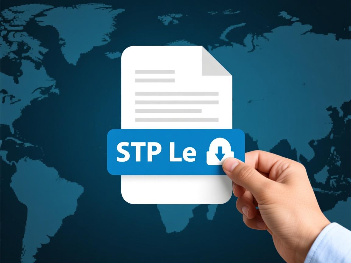 sftp如何上传文件?  第2张 sftp如何上传文件?  第2张