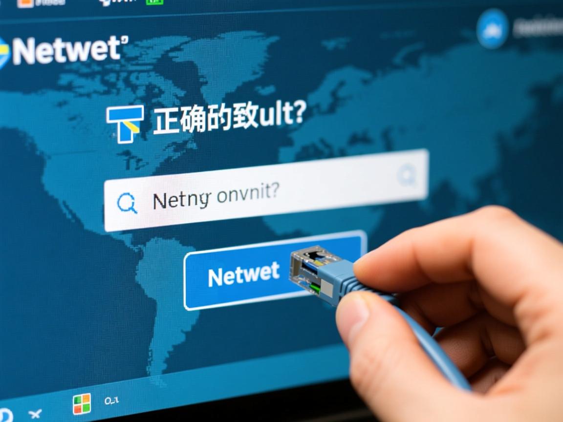 Telnet连接后如何正确退出？