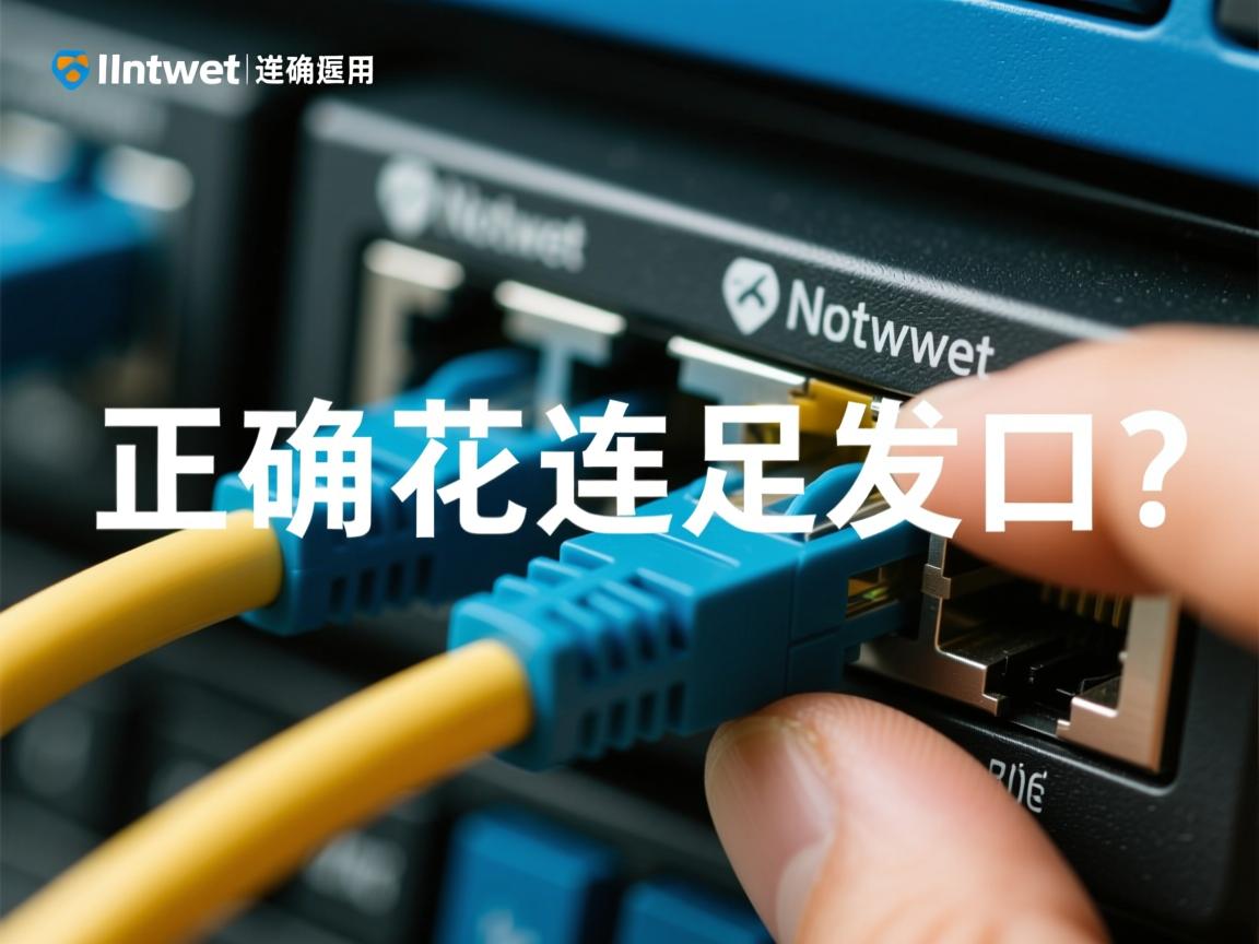 Telnet连接后如何正确退出?  第3张 Telnet连接后如何正确退出?  第3张