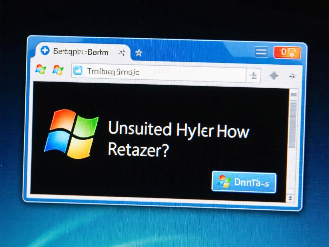 命令提示符被禁用后如何恢复?  第2张 命令提示符被禁用后如何恢复?  第2张