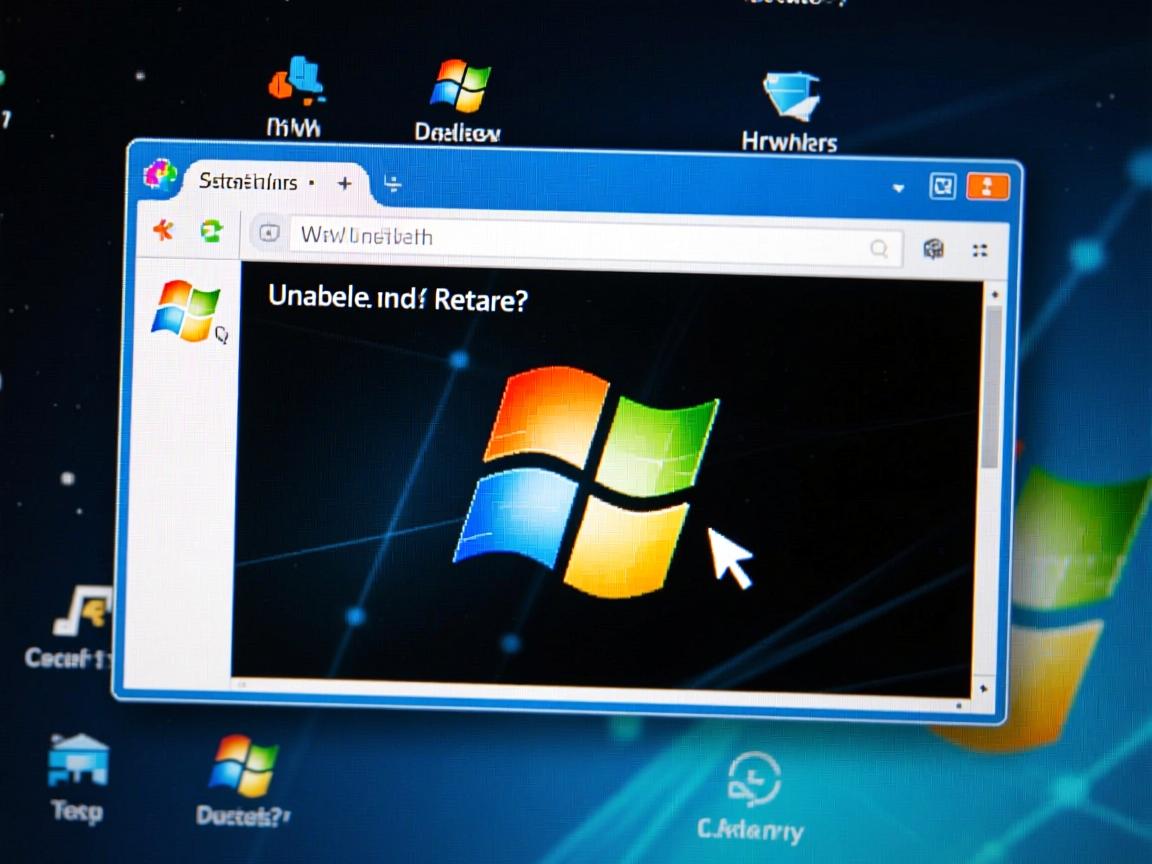 命令提示符被禁用后如何恢复?  第1张 命令提示符被禁用后如何恢复?  第1张