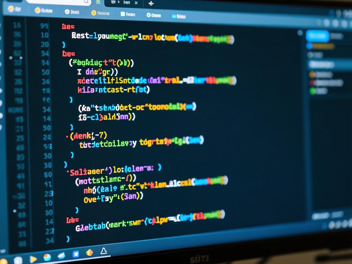 如何正确编写Git命令?