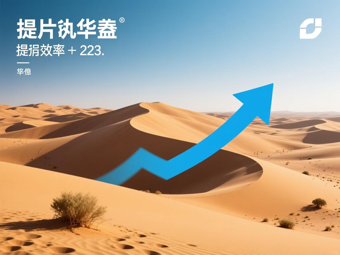 大漠插件命令如何使用才能提升效率?  第2张 大漠插件命令如何使用才能提升效率?  第2张