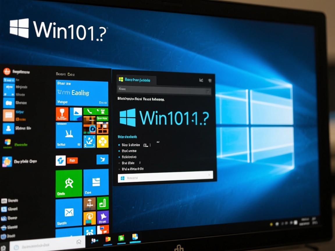 如何在命令提示符下安装Win10系统?  第1张 如何在命令提示符下安装Win10系统?  第1张