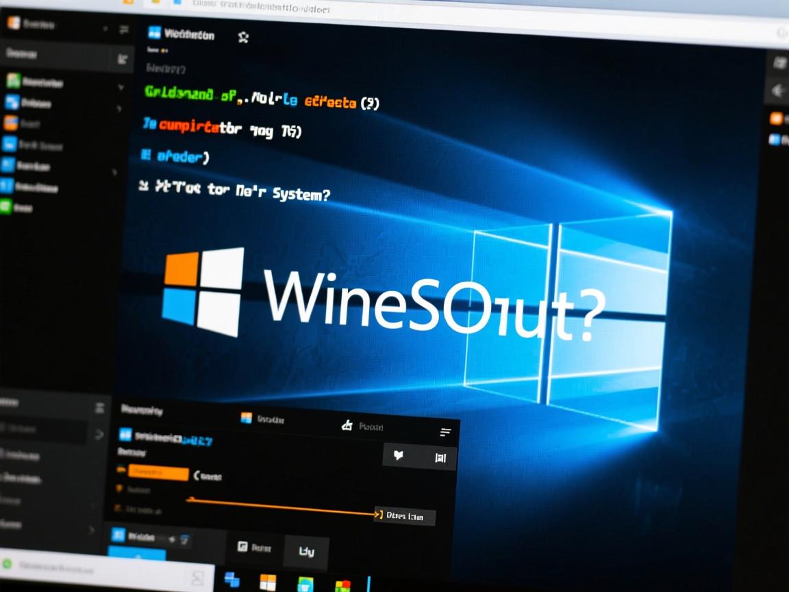 如何在命令提示符下安装Win10系统?  第2张 如何在命令提示符下安装Win10系统?  第2张