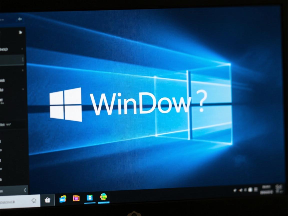 如何在命令提示符下安装Win10系统?  第3张 如何在命令提示符下安装Win10系统?  第3张