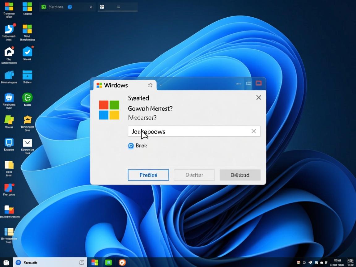 如何在Windows系统中快速全屏显示命令提示符?  第1张 如何在Windows系统中快速全屏显示命令提示符?  第1张