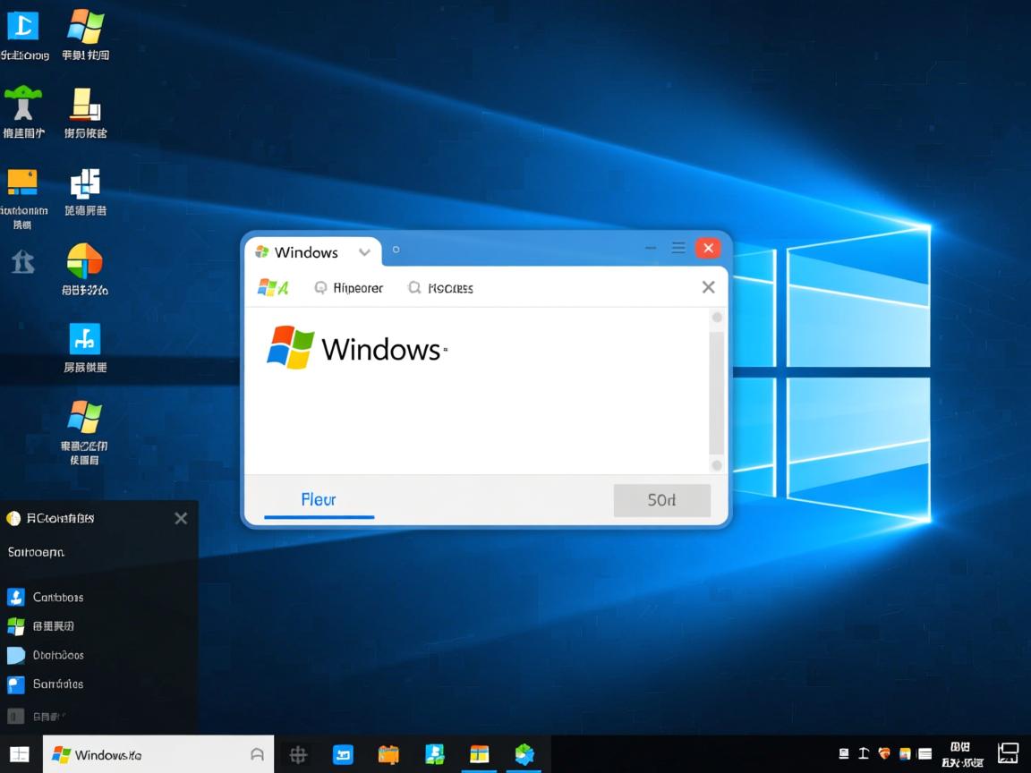 如何在Windows系统中快速全屏显示命令提示符?  第3张 如何在Windows系统中快速全屏显示命令提示符?  第3张