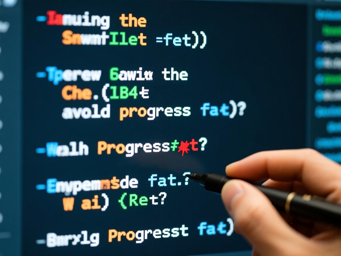 tail命令如何正确结束运行才能避免进程卡死?  第2张 tail命令如何正确结束运行才能避免进程卡死?  第2张