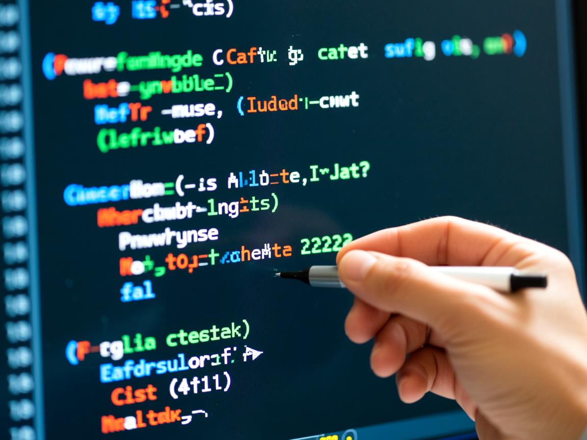 tail命令如何正确结束运行才能避免进程卡死?  第3张 tail命令如何正确结束运行才能避免进程卡死?  第3张