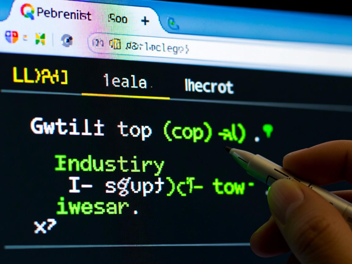 如何正确退出top命令?  第3张 如何正确退出top命令?  第3张