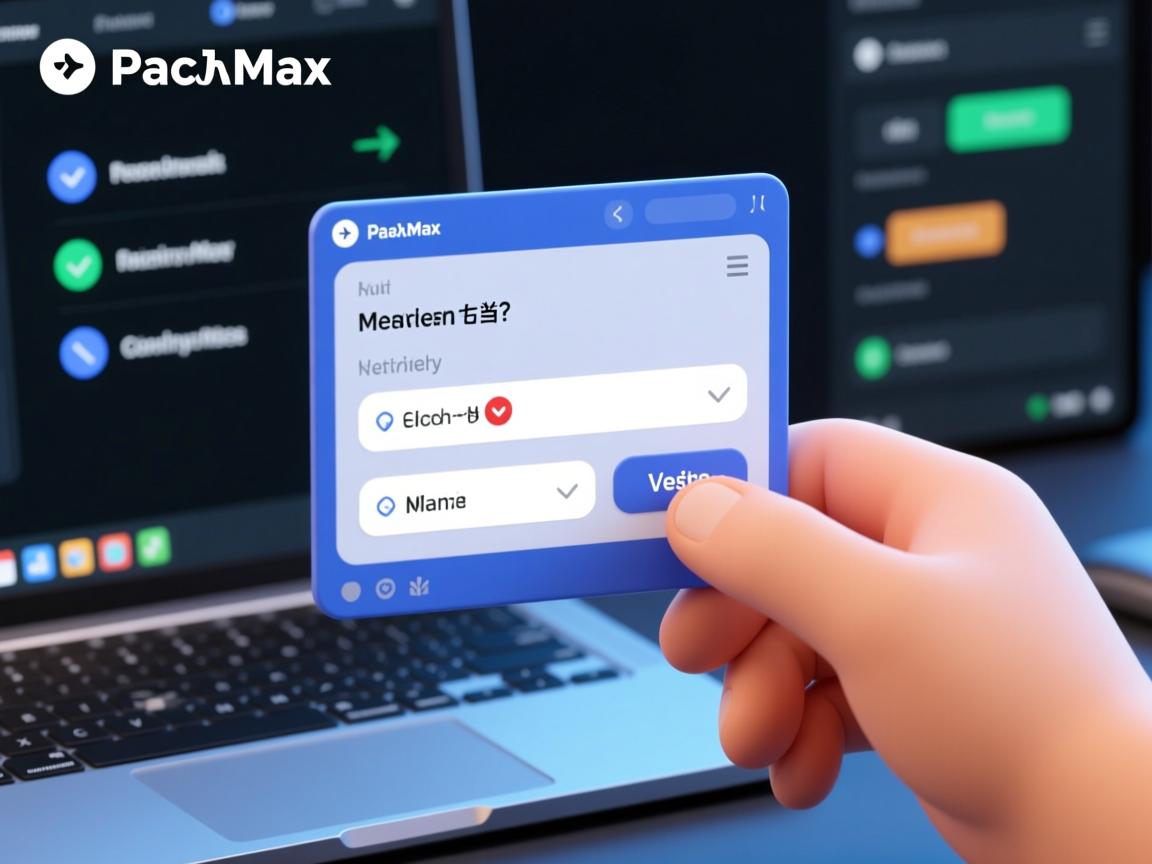 3dmax如何快速撤销当前命令?  第3张 3dmax如何快速撤销当前命令?  第3张