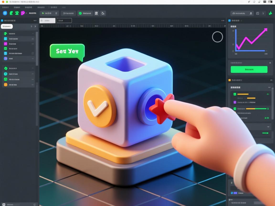 3dmax如何快速撤销当前命令?  第2张 3dmax如何快速撤销当前命令?  第2张