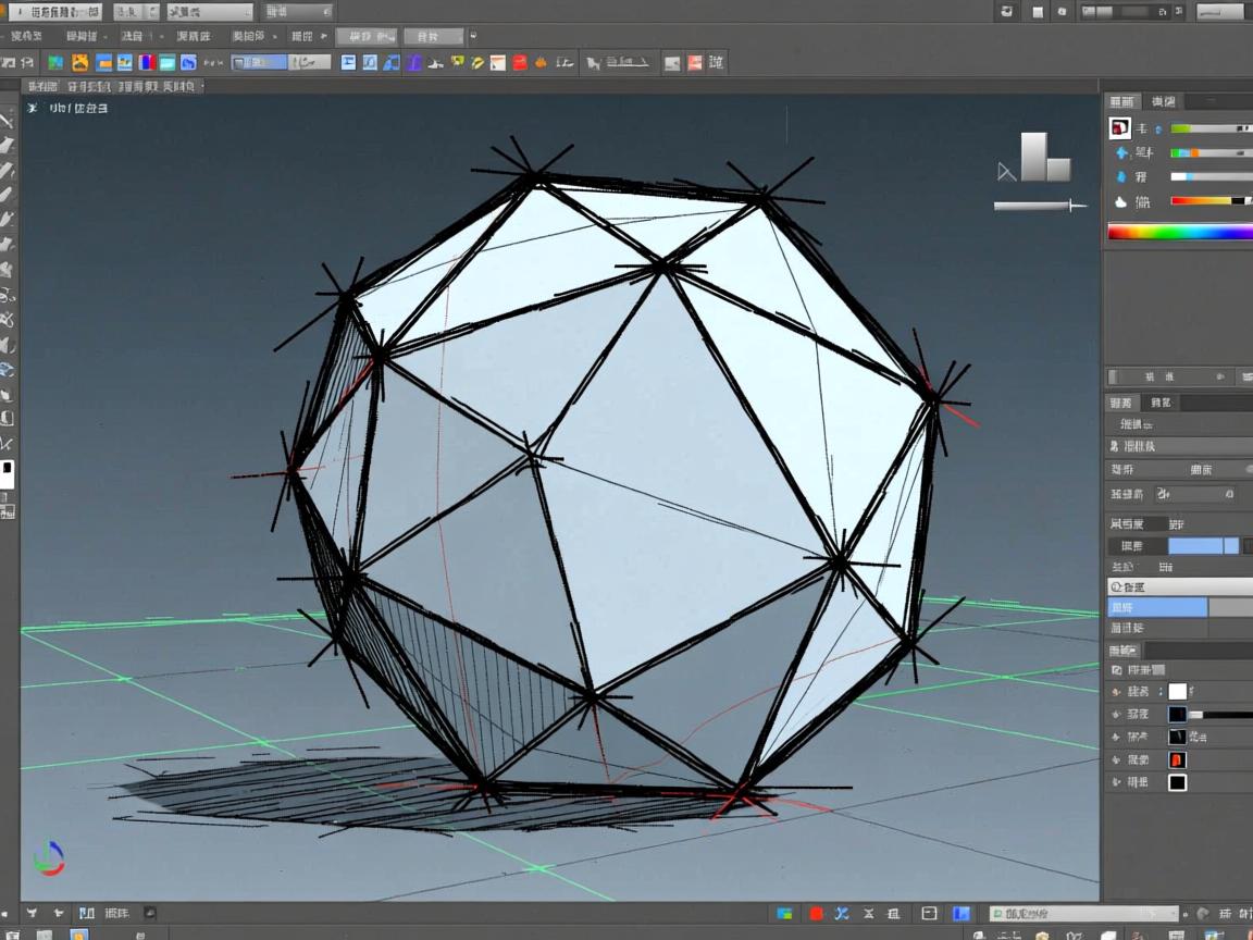 UG草图为什么没有多边形命令?  第3张 UG草图为什么没有多边形命令?  第3张
