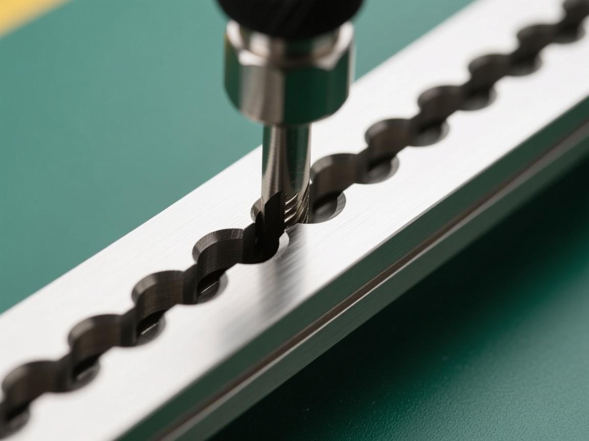 UG开槽命令如何使用？  第2张