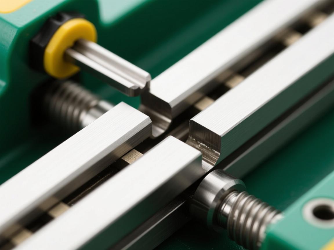 UG开槽命令如何使用？  第3张