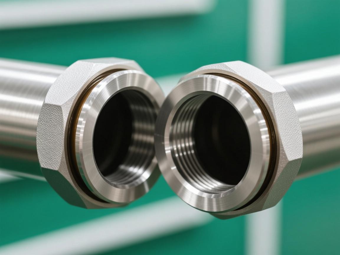 UG管道命令如何将两端设置成圆形?  第1张 UG管道命令如何将两端设置成圆形?  第1张