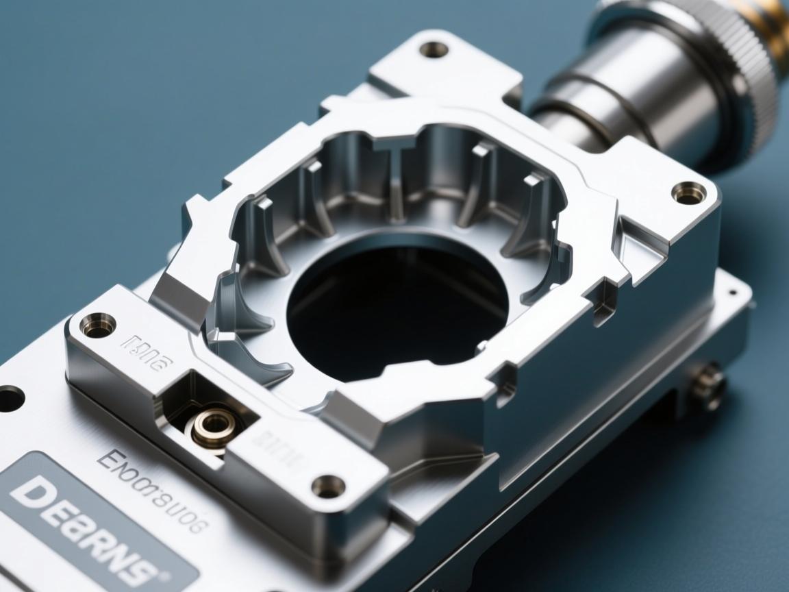 UG抽壳命令详细步骤是什么?  第3张 UG抽壳命令详细步骤是什么?  第3张