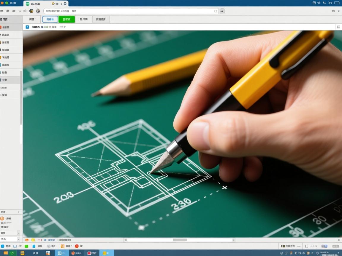 UG命令怎么用?  第2张 UG命令怎么用?  第2张