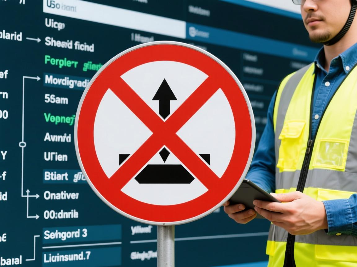 UG命令执行中如何强制中断?  第1张 UG命令执行中如何强制中断?  第1张