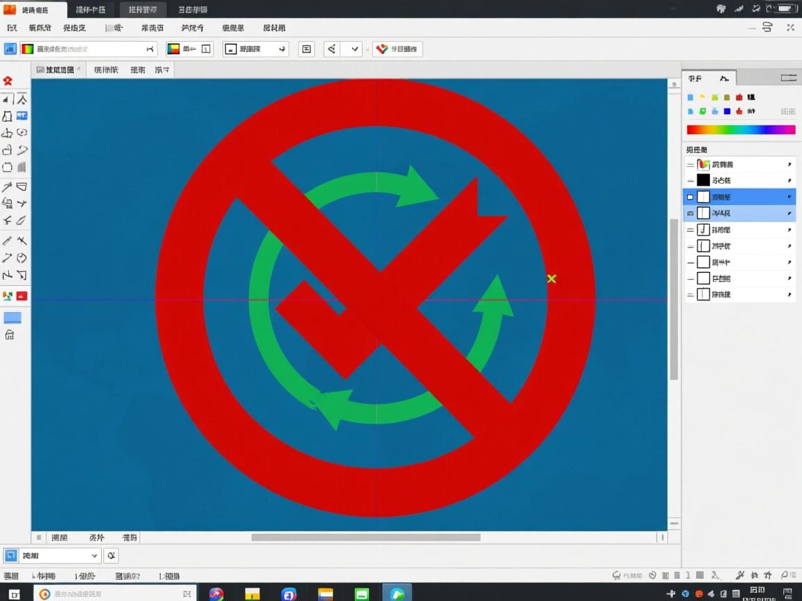 UG命令执行中如何强制中断?  第3张 UG命令执行中如何强制中断?  第3张