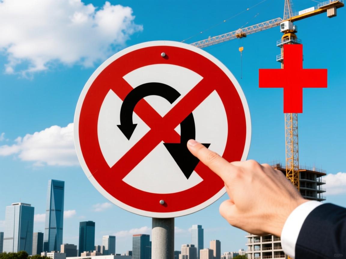 UG命令执行中如何强制中断?  第2张 UG命令执行中如何强制中断?  第2张