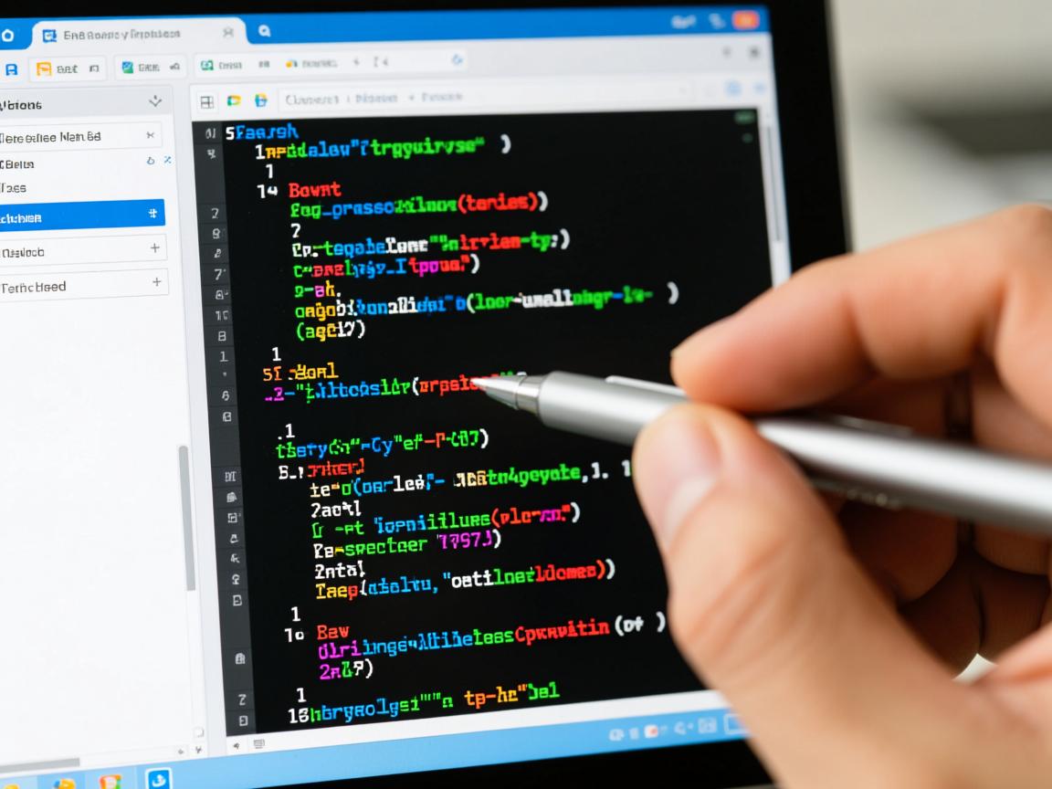 UG7.5替换命令如何操作?详细步骤分享  第1张 UG7.5替换命令如何操作?详细步骤分享  第1张