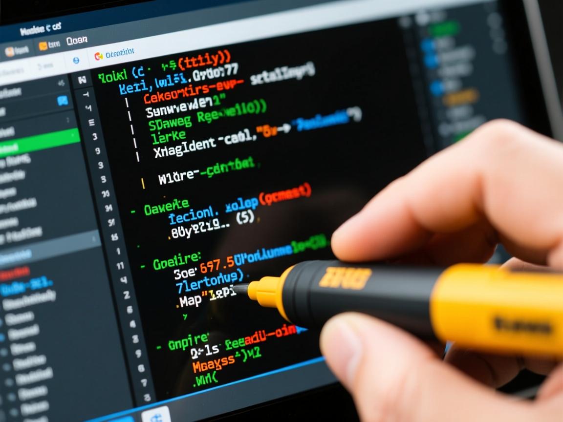 UG7.5替换命令如何操作?详细步骤分享  第3张 UG7.5替换命令如何操作?详细步骤分享  第3张