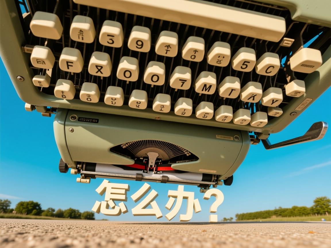 CAD打字文字倒置怎么办?  第1张 CAD打字文字倒置怎么办?  第1张