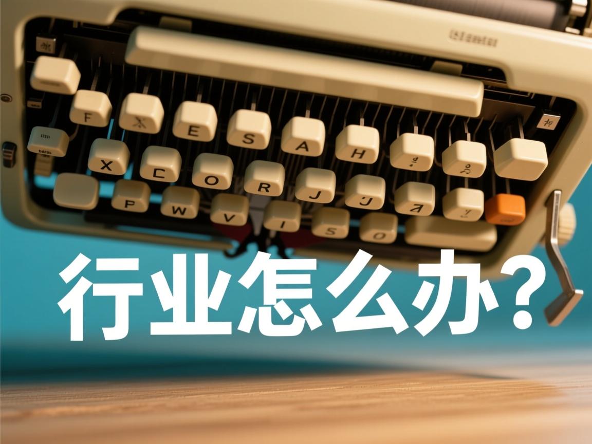 CAD打字文字倒置怎么办?  第2张 CAD打字文字倒置怎么办?  第2张