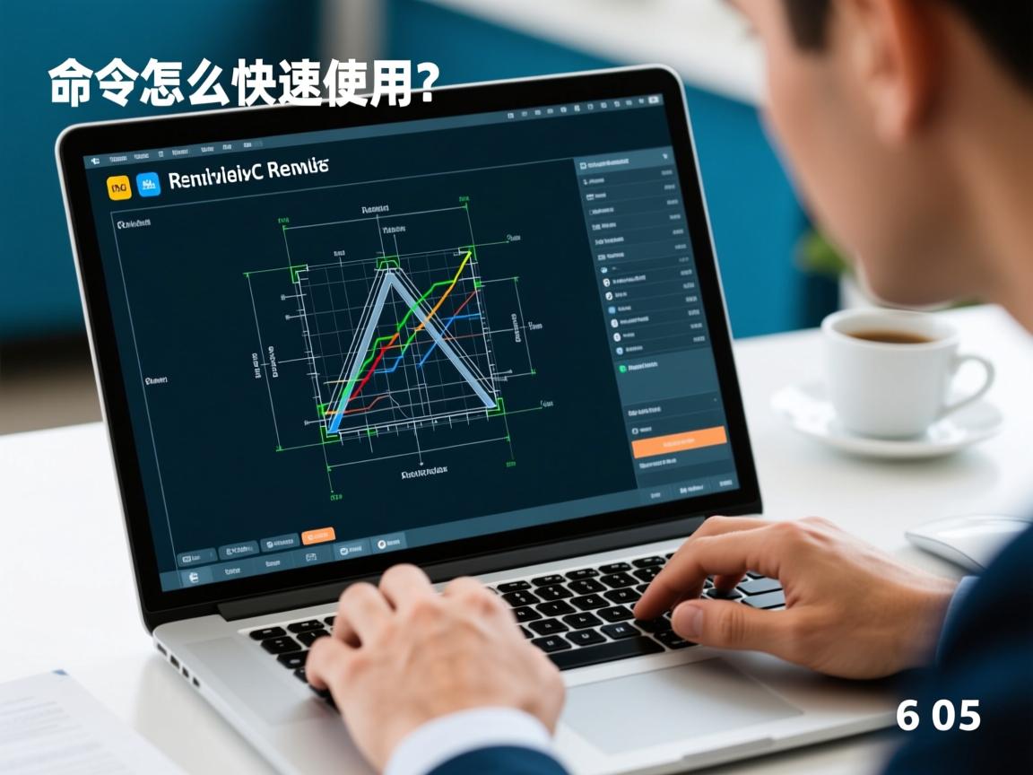 CAD H命令怎么快速使用?  第1张 CAD H命令怎么快速使用?  第1张