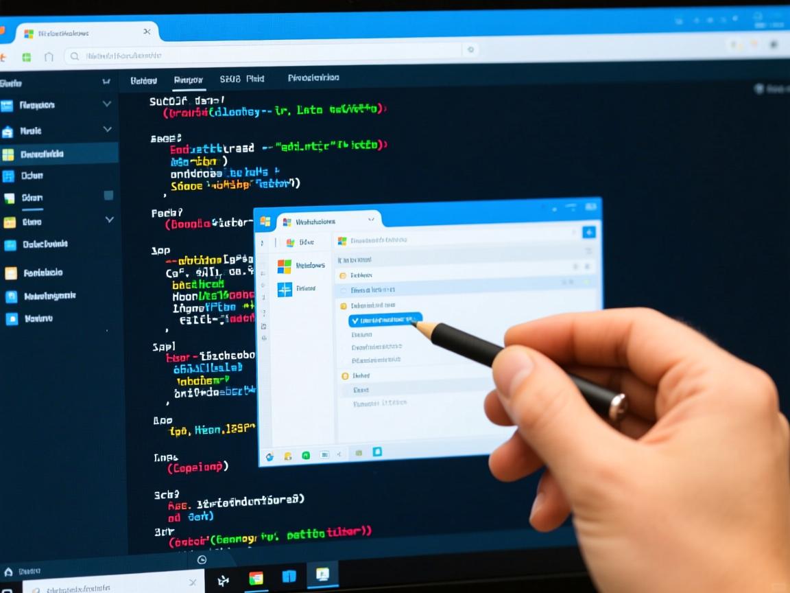 如何快速清除Windows运行命令历史？  第3张