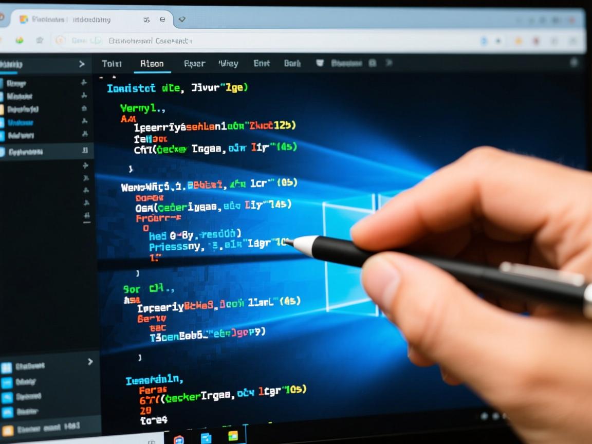 如何快速清除Windows运行命令历史？  第2张